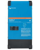 Victron Energy PMP242305102 - MultiPlus-II 24/3000/70-50 120V (UL 485) Inverter/Charger