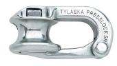 Tylaska Press Lock Sr Snap Shackle