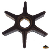 Trem P0347910 - Impeller Mercury EFI