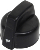 Isotherm SGD00020AA – Speed Selector Knob for Air Heater