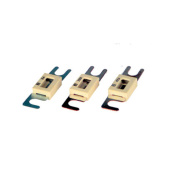 Philippi 657016101 - Strip Fuse STS100A