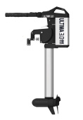 Haswing 50741-63B - Electric Outboard Motor Ultima 3.0/29.6V