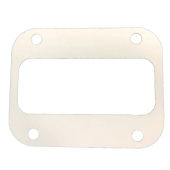 Johnson Pump 01-46319 - Gasket F95B