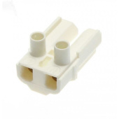 Wallas 362304 - Power Connector Female