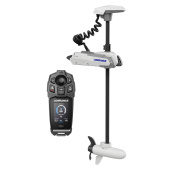 Lowrance Trolling Motor Recon FW48 / 122cm 24-36V