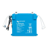 Victron LiFePO4 Battery 12.8V/100Ah NG - BAT512110620