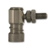 Ball Joint for Engine Throttle Push Pull Cables