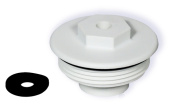 Jabsco 29044-2000 - Seal Housing Assembly (1998-2007)