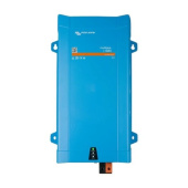 Victron Energy PMP242160000 - MultiPlus 24/1600/40-16 230V VE.Bus Uninterrupted AC power (UPS function)