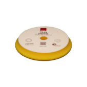 Rupes Yellow Fine Foam Polishing Pad For LHR15