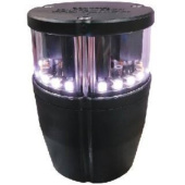 Plastimo 69100 - Mantagua Mooring Navigation Light 2 NM