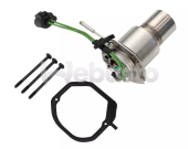 Webasto 1321654A - Burner Glow Plug For Thermo Pro 50 Mercedes Actros