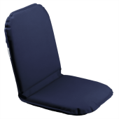 Comfort Seat Cockpit Cushion 900x460x40 mm