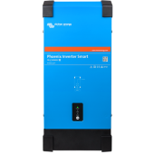 Victron Energy PIN242501000 - Phoenix Inverter 24/5000 230V Smart