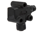 Wema 220025 - NMEA2000 L-Connector