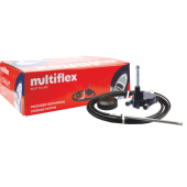 Multiflex MS4-12 - Reduction 150 MS4 (12 feet)