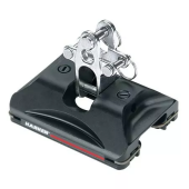 Harken 2731 - 22mm Car Stand-Up Toggle