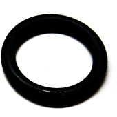 ZF 634304405 - O-Ring for Dipstick