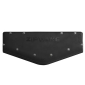 Zipwake Interceptor 450S Pro V-Shape 22º Cable 3mtr