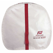 Plastimo 35719 - Spare White Storage Bag Rescue Buoy