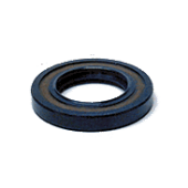 Vetus HS801 - Sealing Ring for Hydraulic Pump MTP