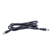Sierra 270302 - NMEA 2000 Drop Cable Micro-C (Metal) 180cm