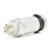 VDO A2C59511614 - Fuel Pump For Land Rover Discovery, Defender