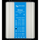 Victron Energy Orion 24/24-15A (360W) DC-DC Converter