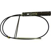 Ultraflex Steering System TM86 14'