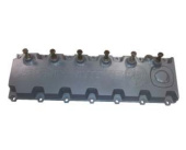 Steyr VR00133-3 - Injection Disengagement Cover for SE Series Engines