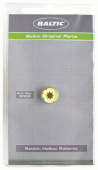 Baltic Bobbin for Halkey Roberts Valve