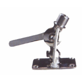 Bukh PRO L3154047 - ARTICUL. BASE FOR ANTENNA