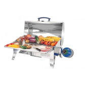 Magma A10-703CE-2 Adventurer Series Cabo Gas Grill (23x46 cm.)