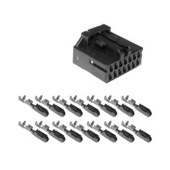 VDO A2C59510851 - Connector set 14 pin