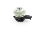 Kohler ED0065845320-S - KDI TCR Water Pump