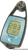 Osculati 29.801.11 - Skywatch Xplorer 2 Portable Anemometer