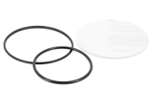 Vetus CWSCSET - CWS Inner Cover Set