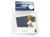 Lewmar 48000019 - Service Kit For Ocean ST-30-48, EVO ST30-50