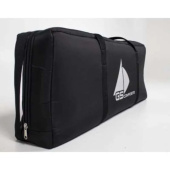 GS Composite Storage Bag For Foldable Carbon Gangway 260cm