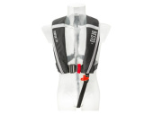 Besto Comfort Fit 180N Automatic Life Jackets 40+kg