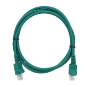 Whisper Power 40290352 - Whisper Connect Patch Cable 1.5 mtr