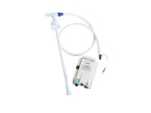 Flojet BW5009-000A - BW5000 Water Dispenser 100-240V Single Inlet