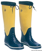 Osculati 24.994.37 - Yellow Skipper Boots 37