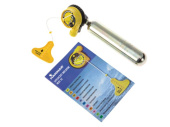 Besto 20427032 - Hammar MA1 Recharge Set 275N-300N 60Gr
