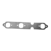 Sierra 18-2909-9 2 Engine Block V6 Exhaust Manifold Gaskets - GM