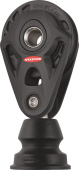 Ronstan RF74140 Series 75 Stand-Up Core Block