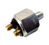 VDO 230-112-005-011C - Pressure switch 1.50 Bar - M10