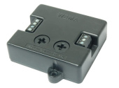 Wema 160050 - Signal Splitter