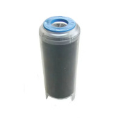 HP Watermakers Salt Pack 850g Easybrine Refill