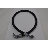 Steyr Motors 2181242-0 - Oil Hose L=1000mm